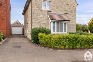 Photo 28- click for photo gallery